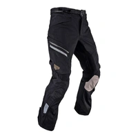 Leatt 7.5 ADV DriTour Pant - Stealth (S)