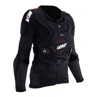 Leatt ReaFlex Women's Body Protector (XS)