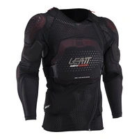 Leatt 3DF Body Protector Airfit EVO (2XL)