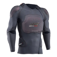 Leatt 3DF Body Protector AirFit Lite Evo (S/160-166cm)