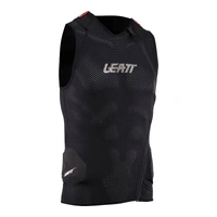 Leatt 3DF Back Protector AirFit Evo (S/160-166cm)