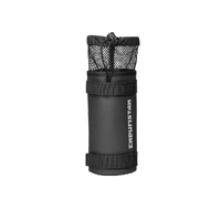 Enduristan Bottle Holster 2.01