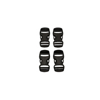 Buckle Set / Family Buckles