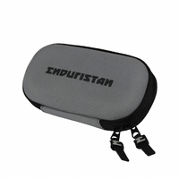 ENDURISTAN EYEWEAR CASE