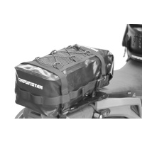 Enduristan XS Base Pack Waterproof 6.5L