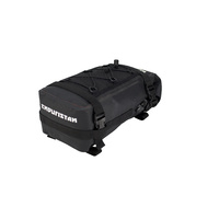 Enduristan XS Base Packs Waterproof 6.5 or 12 litre