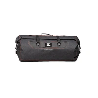 TORNADO 3.80 PACKSACK