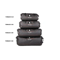 TORNADO 3.0 PACKSACK