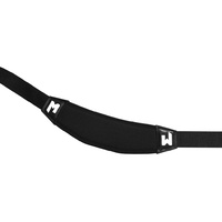 Enduristan Deluxe Shoulder Strap
