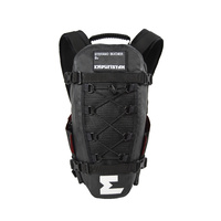 Enduristan Motorcycle Hurricane 15 Backpack