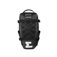 Enduristan Hurricane 25 Motorcycle Backpack
