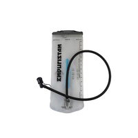 Enduristan Hydrosack HP03 Bladder