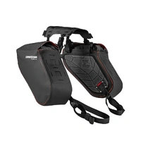 Enduristan Blizzard 2.15 Saddle Bags