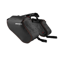 Enduristan Blizzard 2.25 Saddle Bags