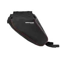 Enduristan Blizzard 2.35 Saddle Bags