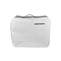 Inner Bag for Enduristan Monsoon Evo - Small (Single bag)
