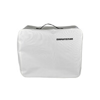 Inner Bag for Enduristan Monsoon Evo - Small (Single bag)
