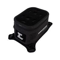 Sandstorm 5.03 tankbag