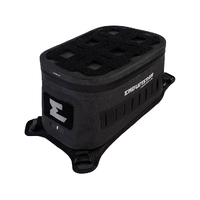 Sandstorm 5.06 tankbag