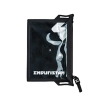 Enduristan Map Pocket 07