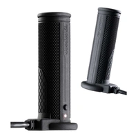 Oxford HotGrips Pro 2.0 Touring (Integrated)