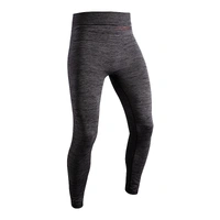 Oxford Atmos Core Base Layer Pant (2XL-3XL)