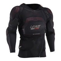 Leatt 3DF AirFit Body Protector Evo
