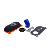 ROTTWEILER INTAKE SYSTEM - HUSQVARNA 701 Enduro and SMC 2017-2025
