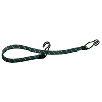 Contractor Rok Strap - Heavy Duty stretch strap 20mm x 1,500mm (Single)