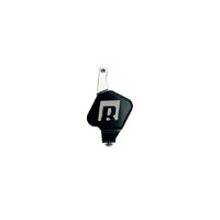 Rottweiler Trigger Finger Seat Release - KTM 790/890 NORDEN 901