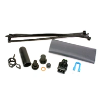 ROTTWEILER PERFORMANCE SAS/Canister Removal Kit - 690 (08-13)