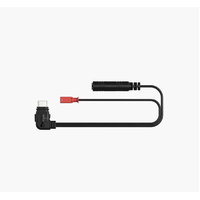 SENA EARBUD ADAPTOR (Type C) for 60S