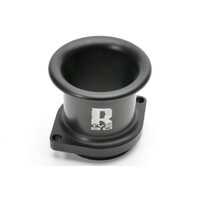ROTTWEILER PERFORMANCE TVS-80 TUNED VELOCITY STACK