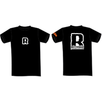 Rottweiler KTM Team Shirt
