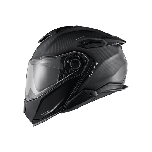 X.LIFETOUR ZERO PRO X-PRO CARBON