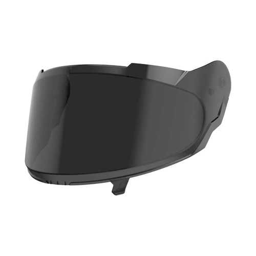 80% Smoke Visor VISOR (X.R3R)
