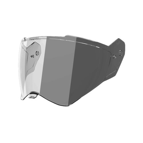 Photochromic Visor X.Rally and X.WED 3