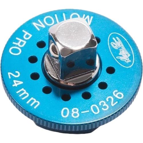 MOTION PRO T-6 DRIVER 24MM LEVER 3 / 8 ADAPTOR