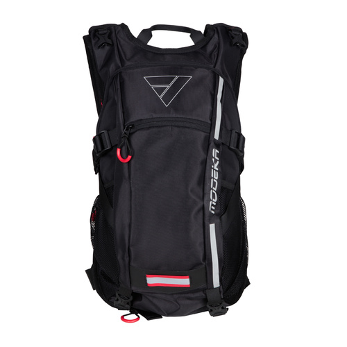 Modeka City Pack 15 Litre Motorcycle Backpack