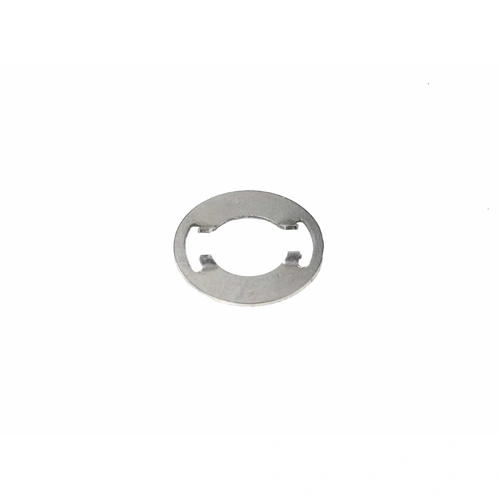 Lock-it Screw hexagon socket head incl. lock washer for Hepco&Becker Lock-it sidecarrier