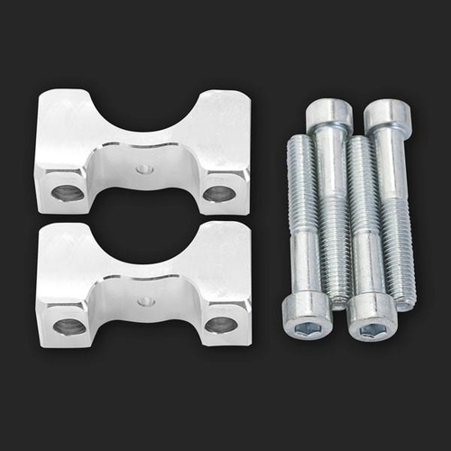 Rox 1" Lock Spacer for Roxspeed Pivot kits