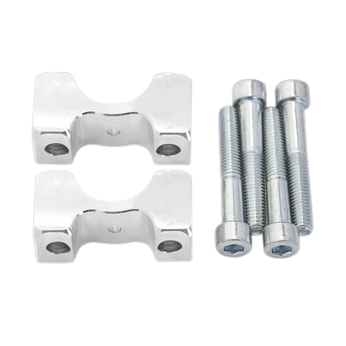 Rox 1" Lock Spacer for Roxspeed Pivot kits