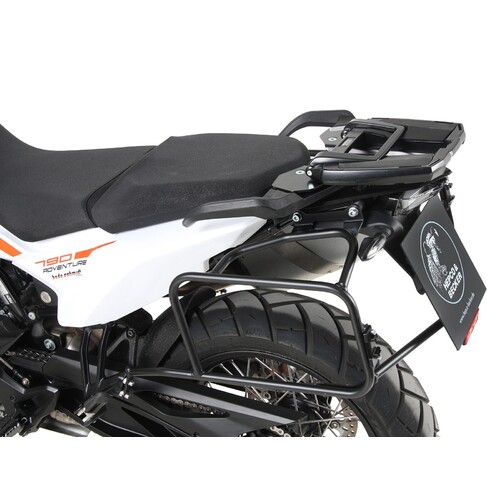KTM 790 /890 Adventure Package Deal Soft Luggage