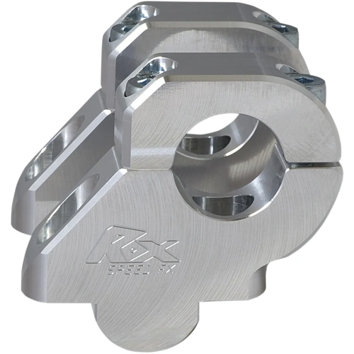 1 1/2" Barback Riser for 1 1/8" Handlebar