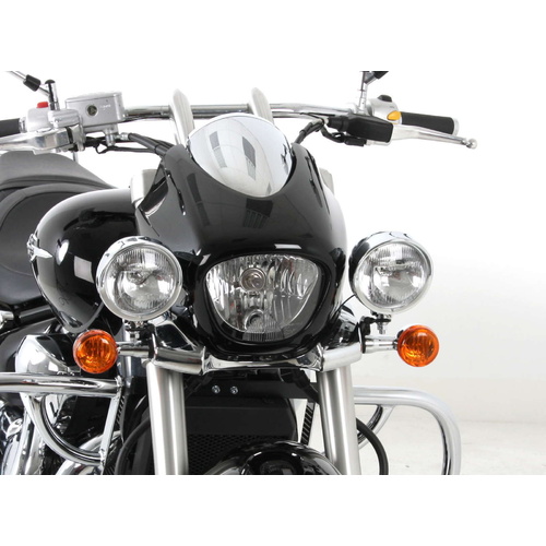 Twinlight-Set Suzuki M 1500