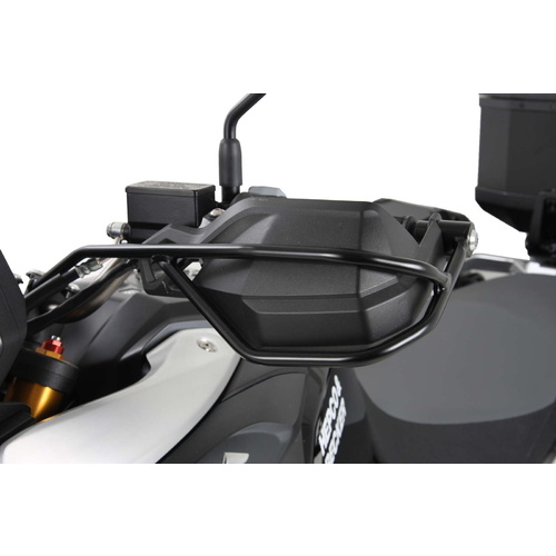Handguard Suzuki V-Strom 1000 ABS / 2014 on