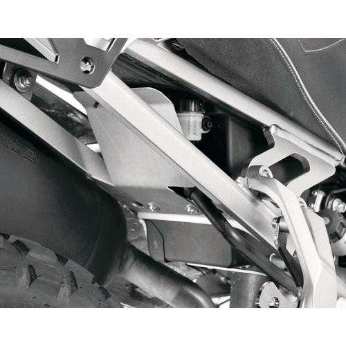 Brake fluid protection Yamaha XT 1200 Z Super Tenere
