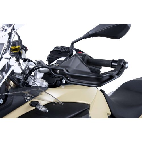 Handguard BMW F 800 GS Adventure