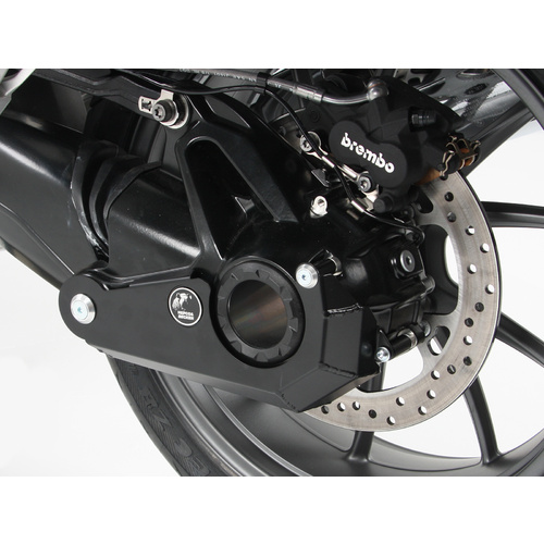 KARDAN Protection For BMW R 1200 1250 RS FROM 2015