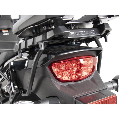 SUPPORTING STRUT FOR ORIGINAL REAR RACK FOR SUZUKI V-STROM 1050 / XT / DE (2020-)